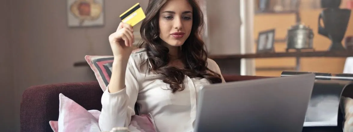 La mitad de los consumidores confía en las reviews: por qué son cruciales en los procesos de compra