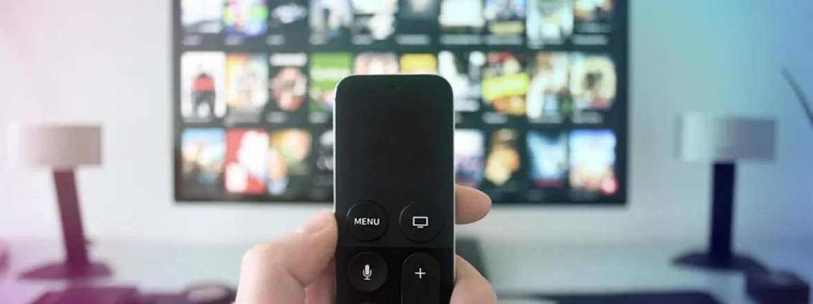 AVoD: La mitad de los usuarios escogería ya la opción con anuncios si le supusiera pagar menos para ver streaming