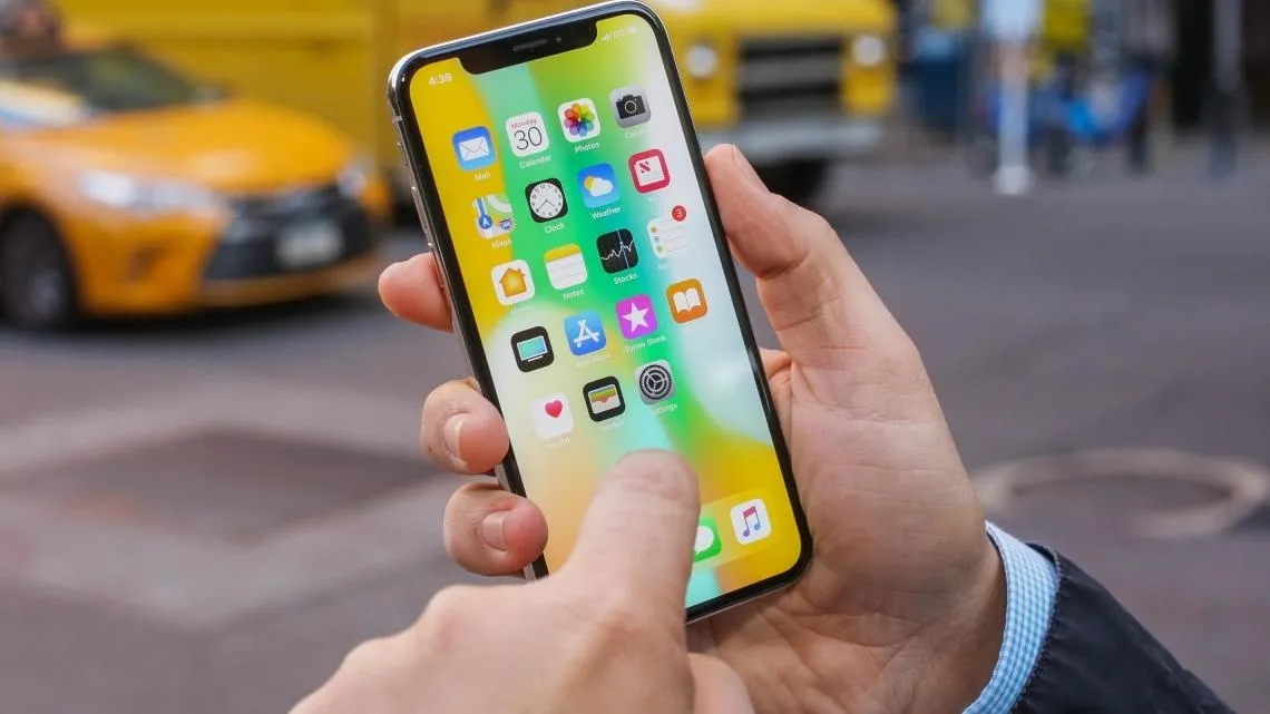 Así van a crecer las apps de aquí a 2025: más descargas y más gasto en aplicaciones móviles