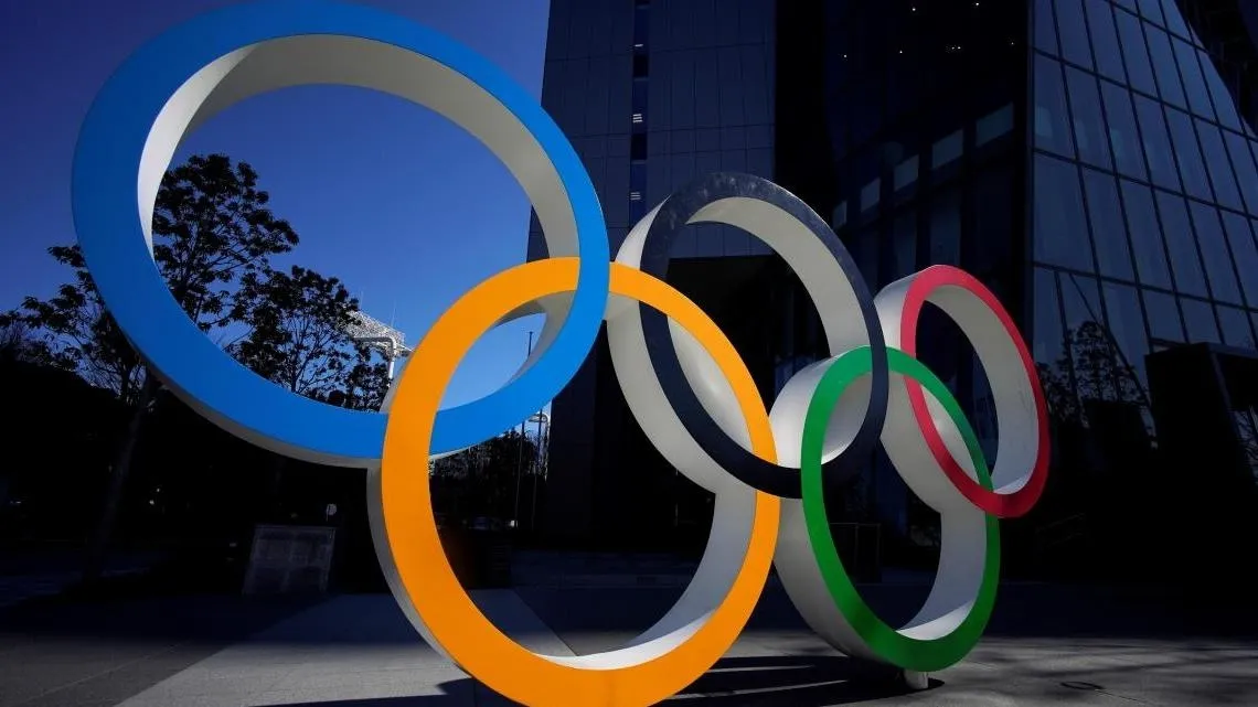 Los inesperados datos sobre el efecto que tienen los patrocinios de marcas durante los Juegos Olímpicos