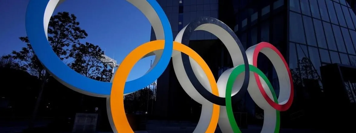 Los inesperados datos sobre el efecto que tienen los patrocinios de marcas durante los Juegos Olímpicos