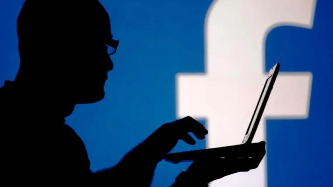 Más problemas para Facebook: la Comisión Europea abre una investigación para determinar si abusa de su posición dominante en publicidad