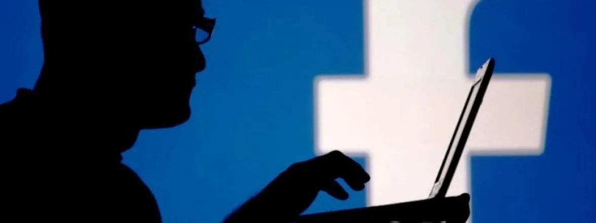 Más problemas para Facebook: la Comisión Europea abre una investigación para determinar si abusa de su posición dominante en publicidad