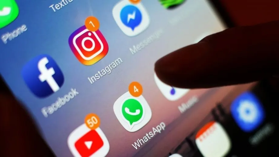 Atención al cliente, ecommerce y todo lo demás: por qué las redes sociales quieren estar presentes en todas las necesidades de las empresas