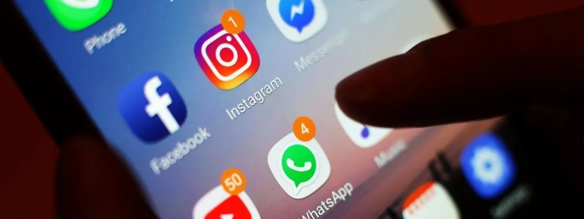 Atención al cliente, ecommerce y todo lo demás: por qué las redes sociales quieren estar presentes en todas las necesidades de las empresas