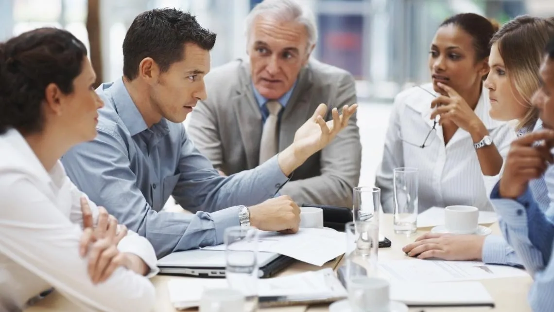 Marketing y TI, condenados a no entenderse: los marketeros creen que el departamento TI no los entiende y que están lastrando la experiencia 