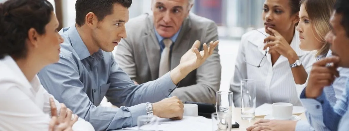 Marketing y TI, condenados a no entenderse: los marketeros creen que el departamento TI no los entiende y que están lastrando la experiencia 