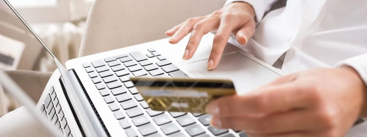 Por qué los precios de los gigantes de la economía digital y el ecommerce están subiendo sin remedio