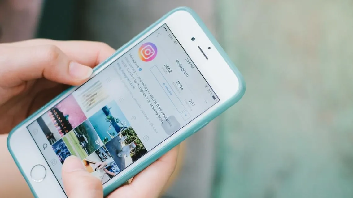 Los secretos de Instagram: Así funciona su  algoritmo y lo que lleva a que algo triunfe y se vea más