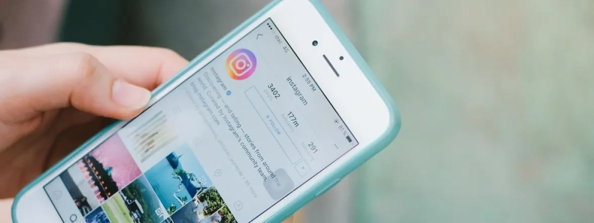 Los secretos de Instagram: Así funciona su  algoritmo y lo que lleva a que algo triunfe y se vea más