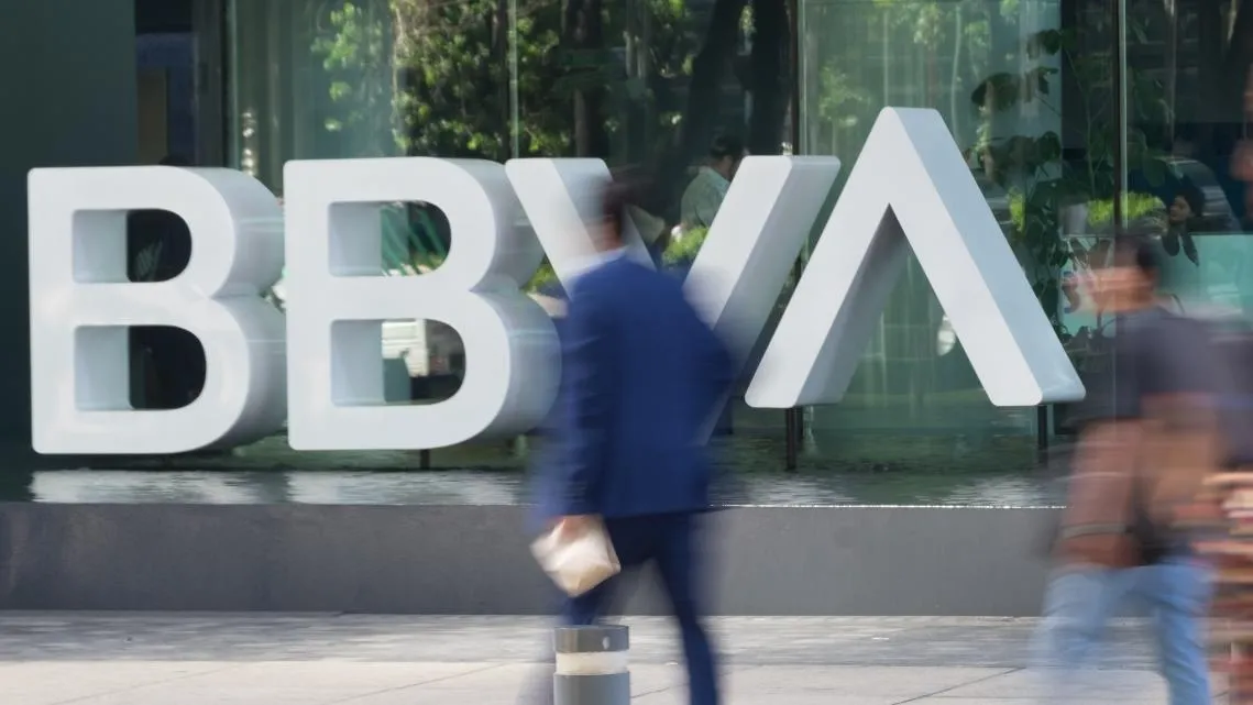 Las lecciones que los últimos grandes rebrandings enseñan sobre el camino a seguir en diseño de marca 