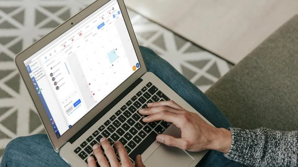 ¿Por qué SocialGest puede ser tu herramienta de gestión de redes sociales perfecta?