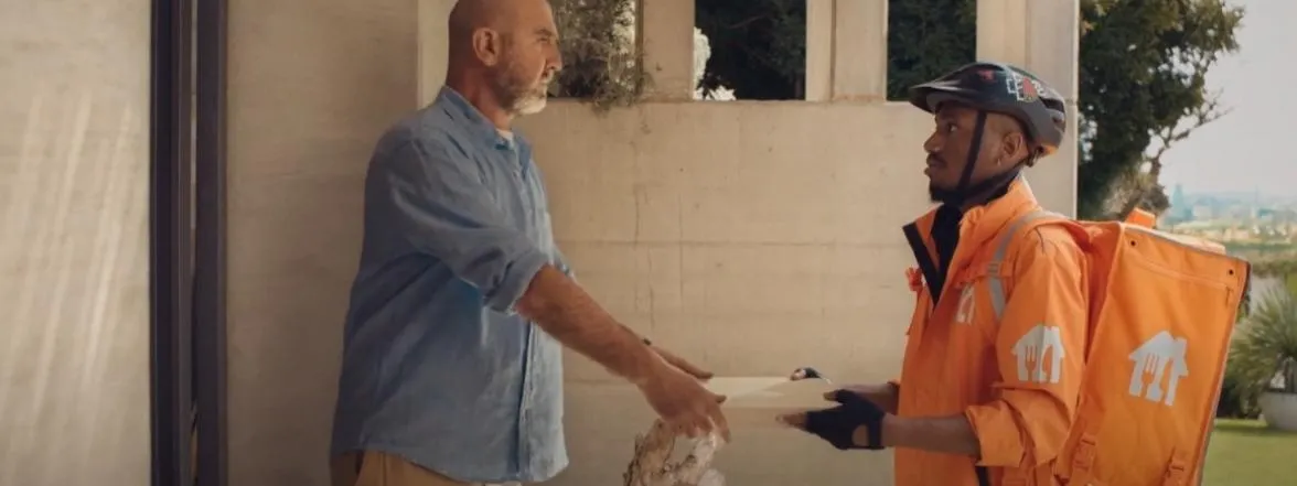 Marcas de siempre y nuevos players: estas son las compañías que están usando el patrocinio de la Eurocopa para posicionarse en el mercado