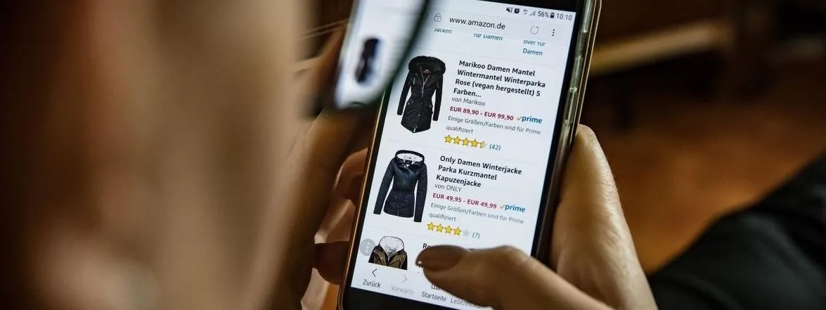 El lastre de las reviews y comentarios falsos sigue siendo un serio problema para Amazon