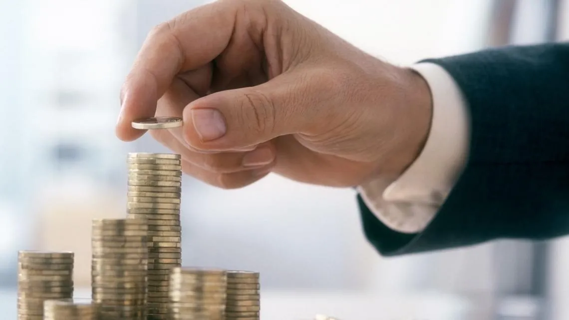 El mercado publicitario global se recuperará más rápido de lo esperado