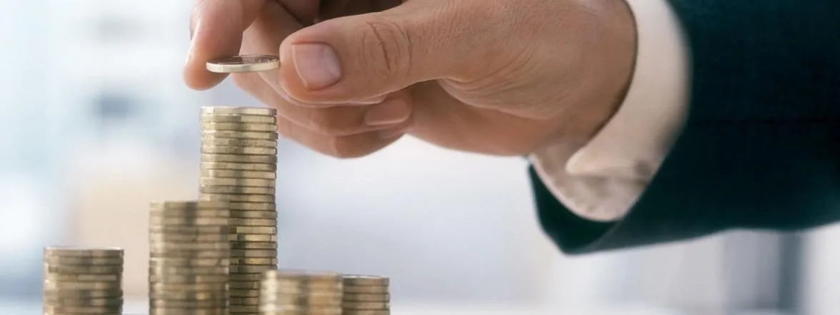 El mercado publicitario global se recuperará más rápido de lo esperado