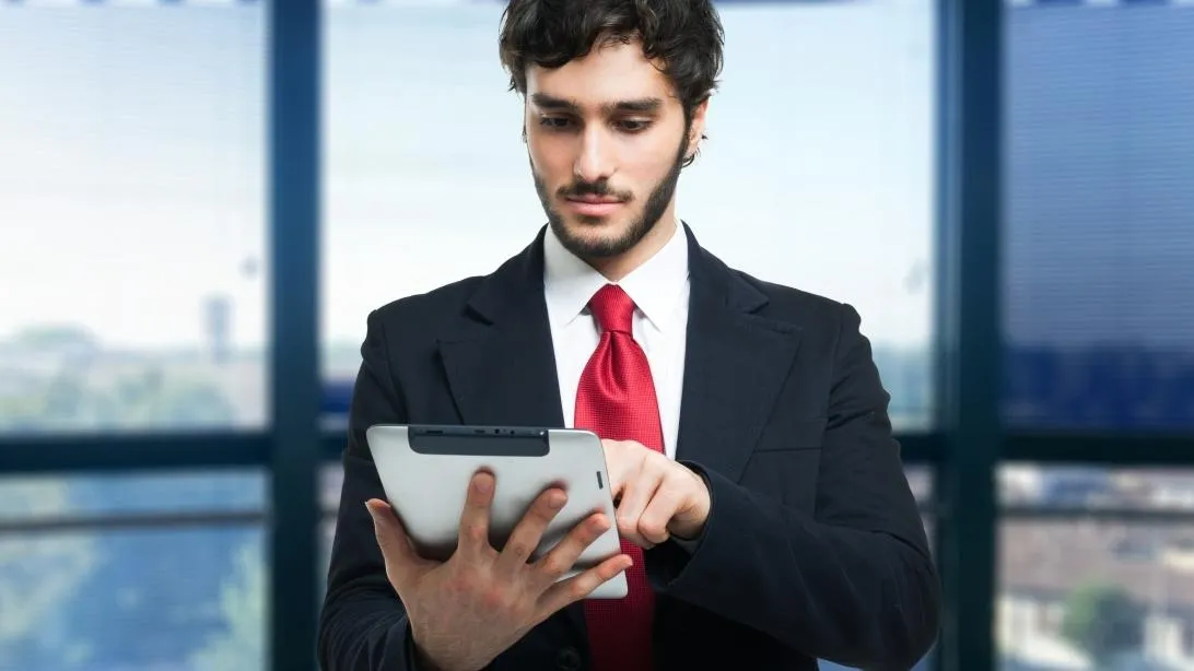 El retrato robot del perfecto marketero: qué tienen en común los buenos profesionales en marketing