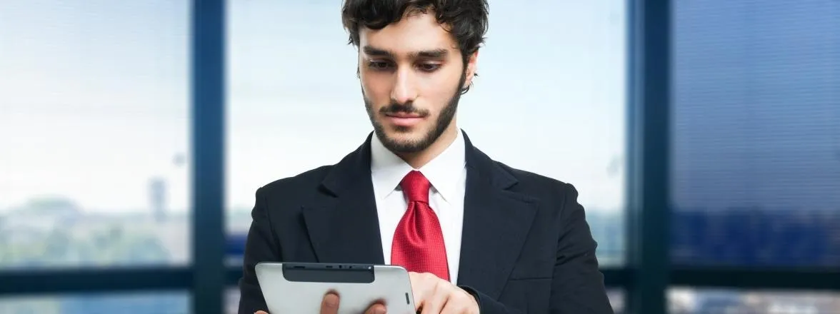 El retrato robot del perfecto marketero: qué tienen en común los buenos profesionales en marketing