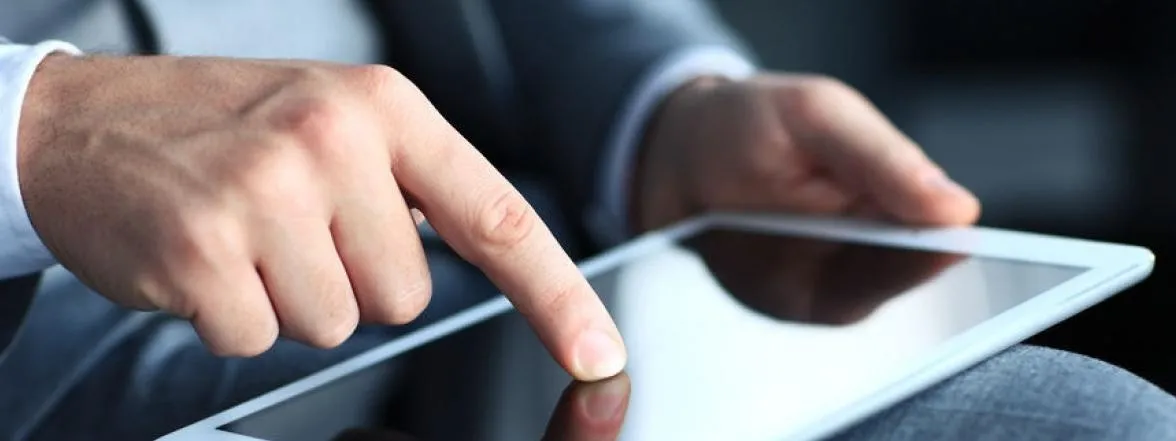 Digitalización, ¿están los directivos fuera de la realidad? 