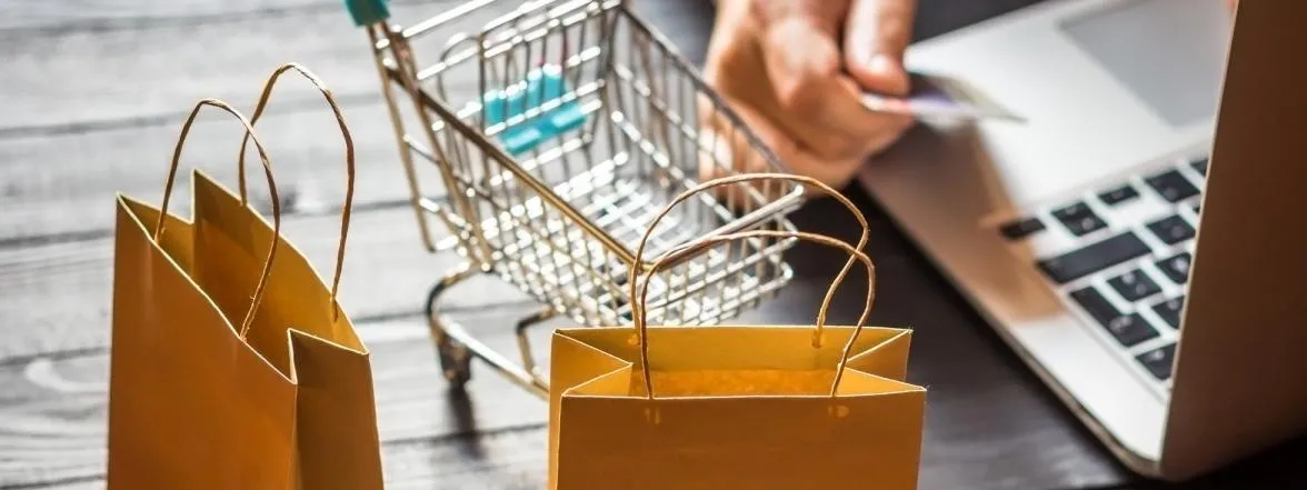 Dos de cada tres españoles ya investiga y compra por internet un 20 % más que antes de la pandemia