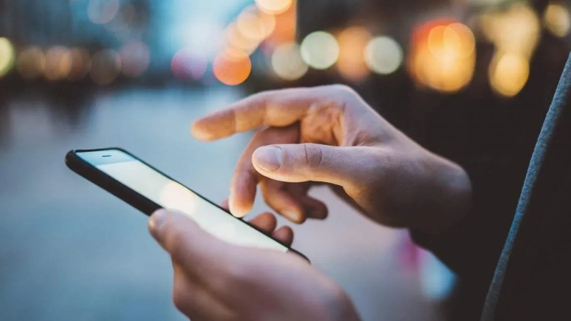 El marketing móvil es uno de los principales impulsores del crecimiento de la inversión publicitaria en América Latina