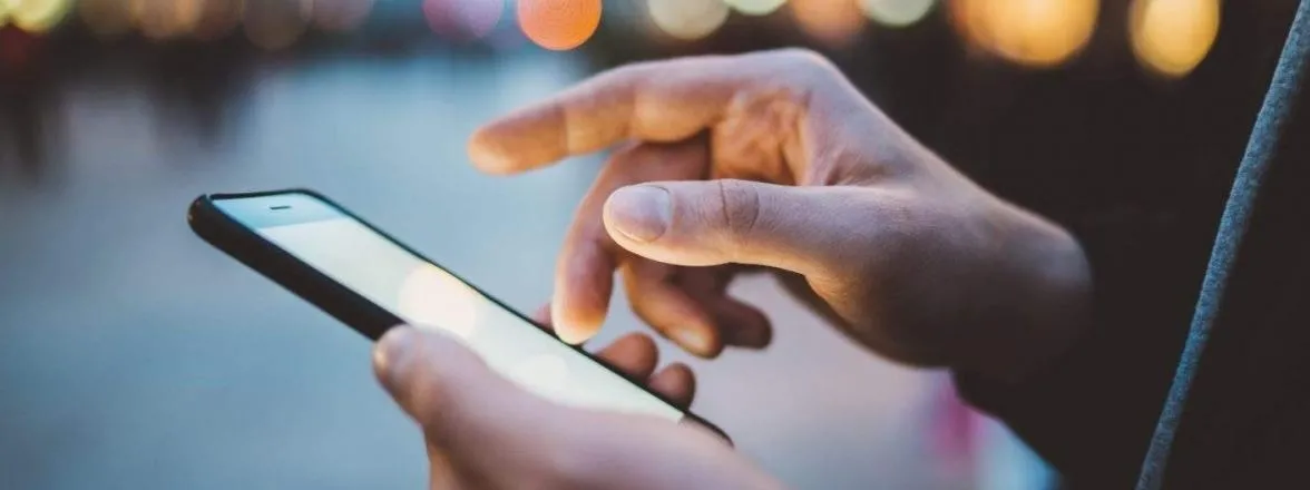 El marketing móvil es uno de los principales impulsores del crecimiento de la inversión publicitaria en América Latina