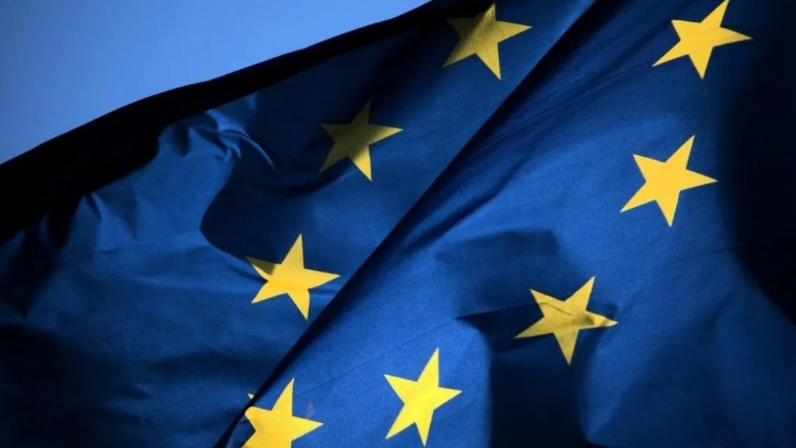 Informe las marcas más valiosas de Europa: España, 7º país que mayor valor de marca aporta en el ranking europeo