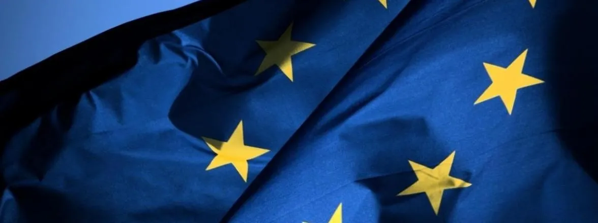 Informe las marcas más valiosas de Europa: España, 7º país que mayor valor de marca aporta en el ranking europeo