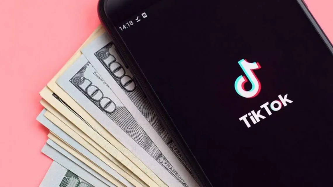 ¿A cuánto se cotizan los anuncios en TikTok? El más destacado se mueve ya en cifras millonarias 