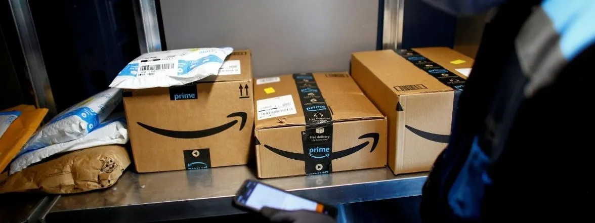 Amazon nos acostumbró a la entrega en un día: cómo se ha convertido en un lastre para los pequeños ecommerces