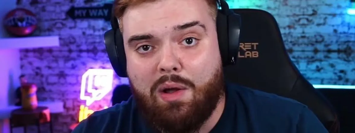 Ibai Llanos, un influencer de moda y todo un filón del marketing al que desean todas las grandes marcas