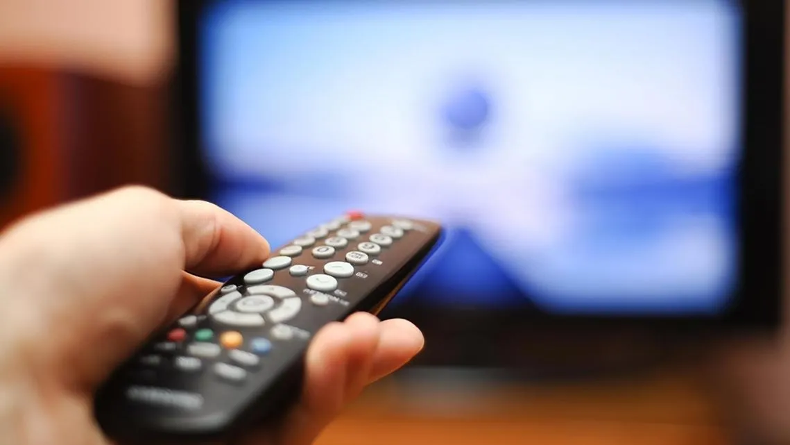 La televisión tradicional en Europa pierde en audiencias y en impacto publicitario