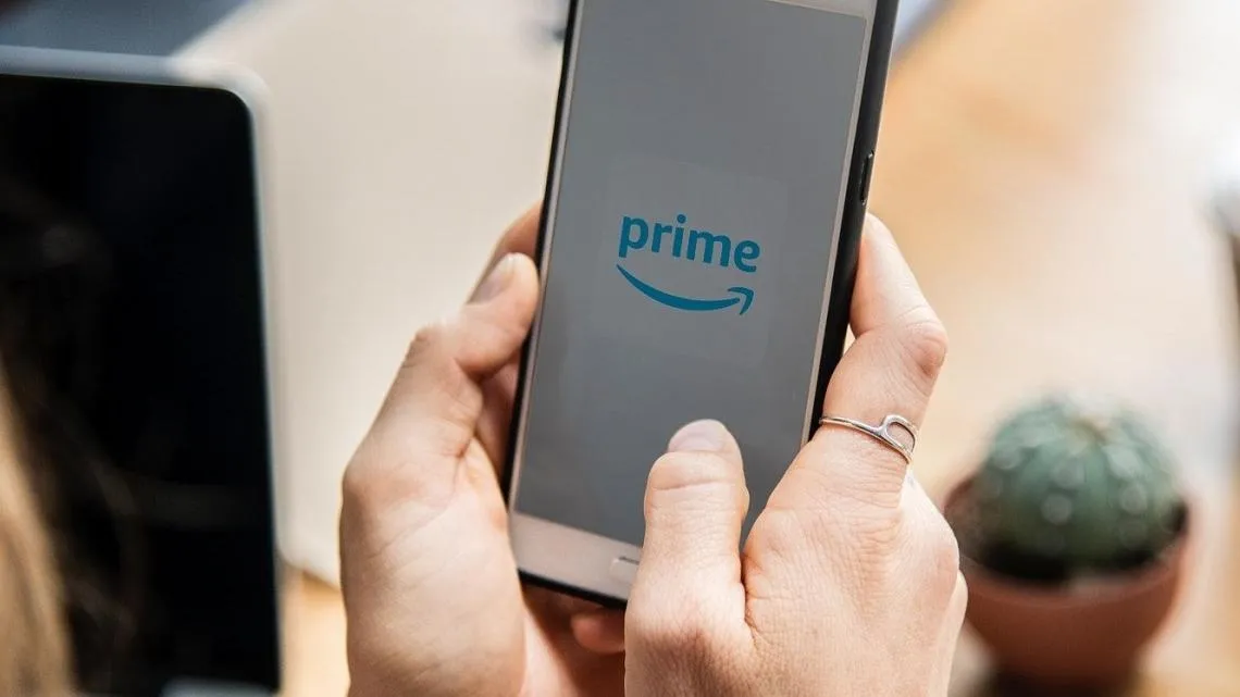 Prime Day, días de rebajas: Las tendencias que ahora mismo marcan los períodos de promociones