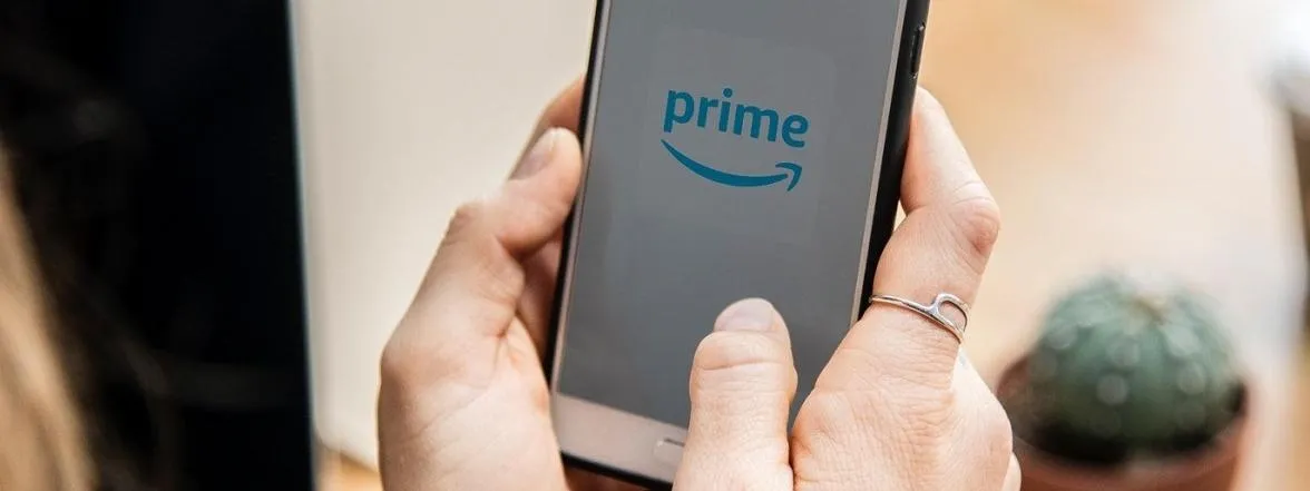 Prime Day, días de rebajas: Las tendencias que ahora mismo marcan los períodos de promociones