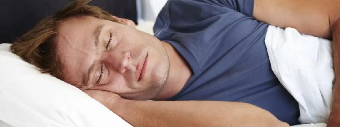 El distópico futuro de la publicidad y los anuncios que podrían invadir nuestros sueños