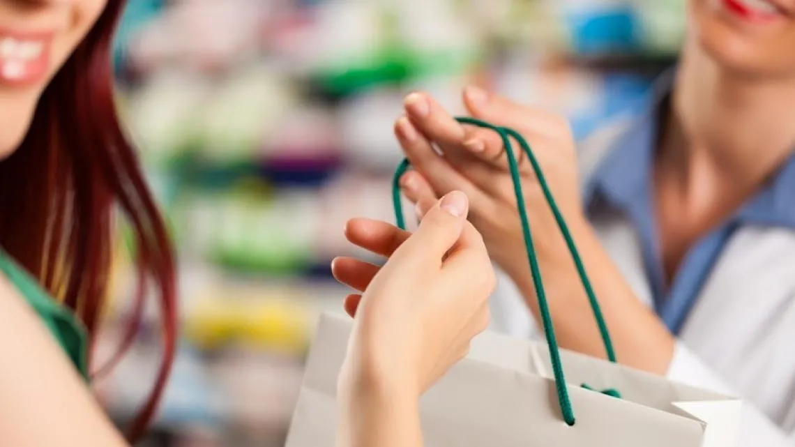 El gran salto: las tendencias que dominarán el marketing y la relación con los consumidores a partir de ahora