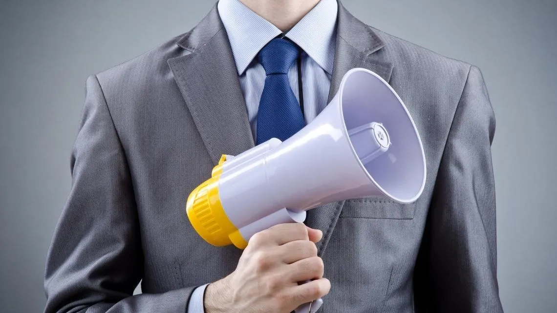 En qué redes sociales se están centrando las empresas en su estrategía de Marketing con influencers