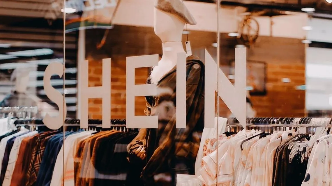 Las claves del éxito de Shein: cómo se ha convertido en la gran historia de éxito en ecommerce de los últimos años 