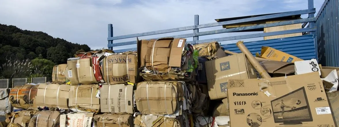 Los millones de productos que Amazon convierte cada año en basura y cómo se ha convertido en un golpe reputacional 