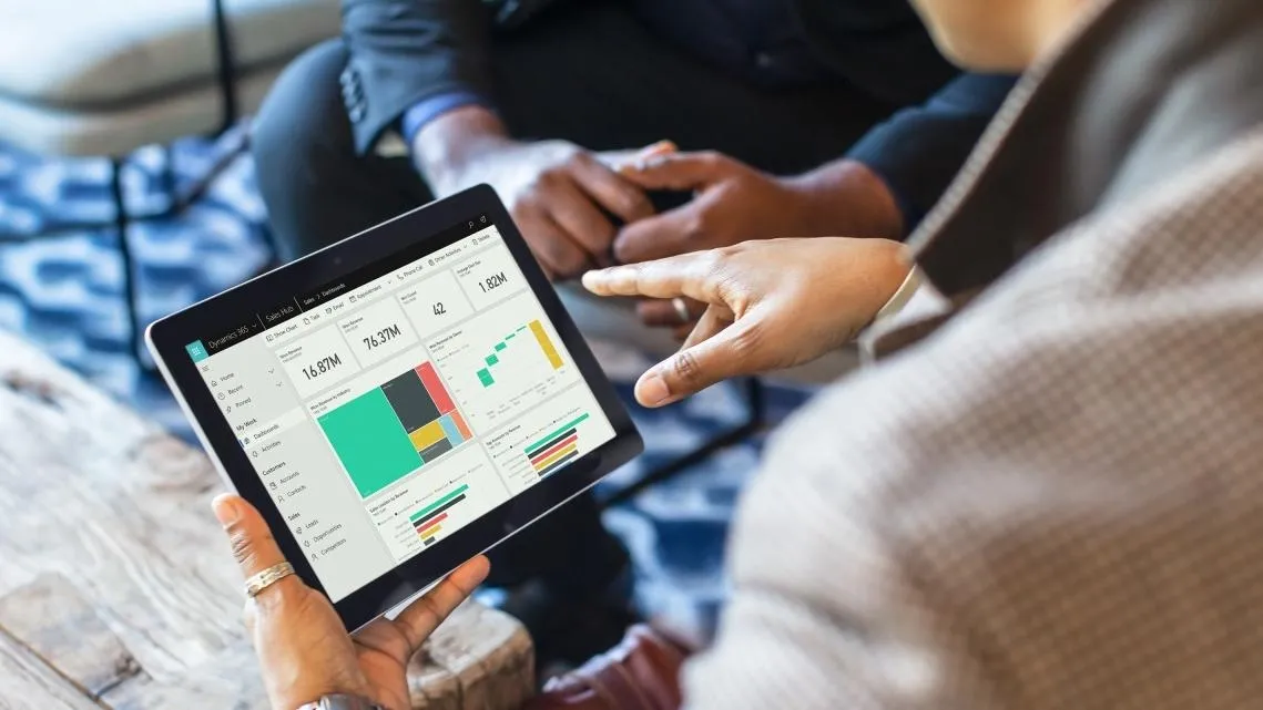 Cómo la tecnología salvó a las empresas durante la pandemia y cómo seguirá ayudando a los marketers en el mundo post-coviD