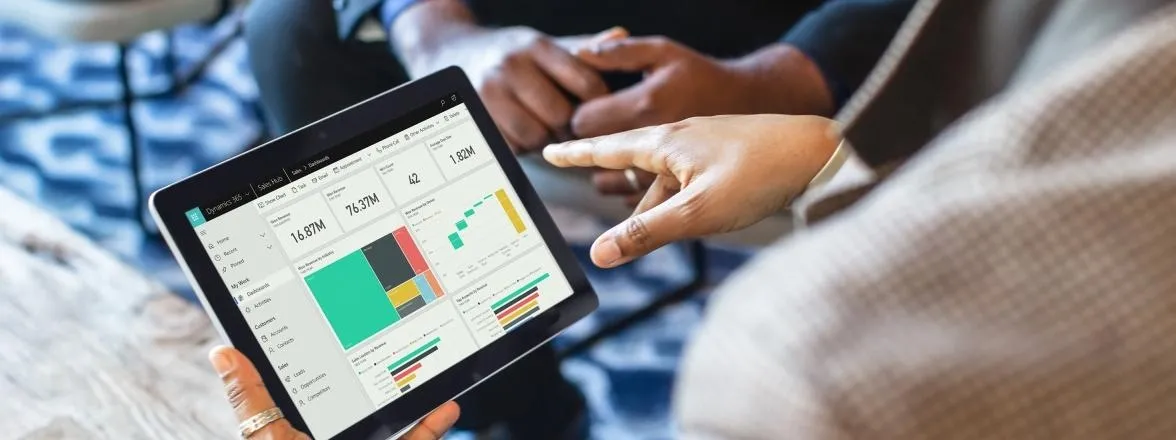 Cómo la tecnología salvó a las empresas durante la pandemia y cómo seguirá ayudando a los marketers en el mundo post-coviD