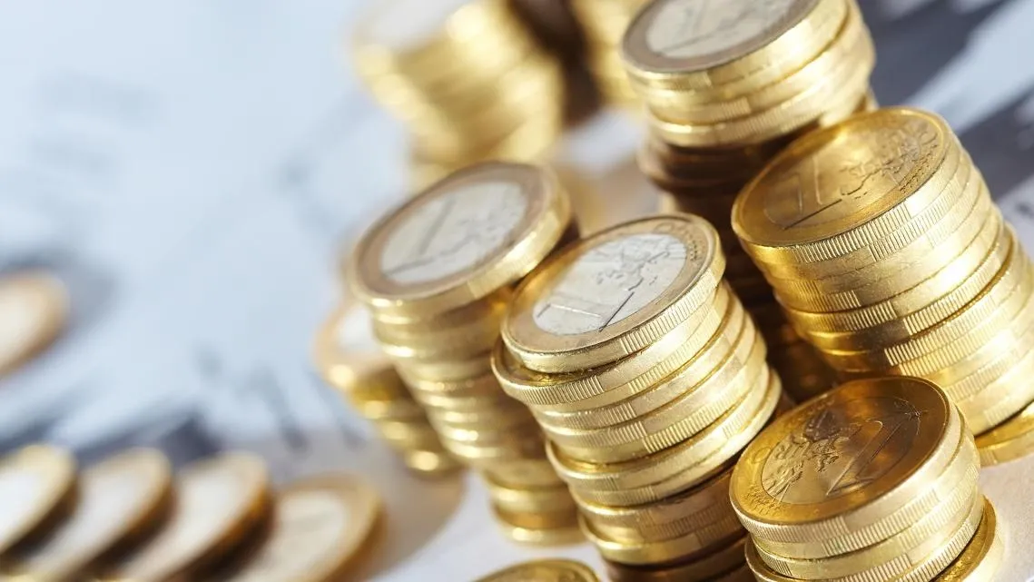 La inversión publicitaria creció un 66,4% durante el mes de mayo de 2021