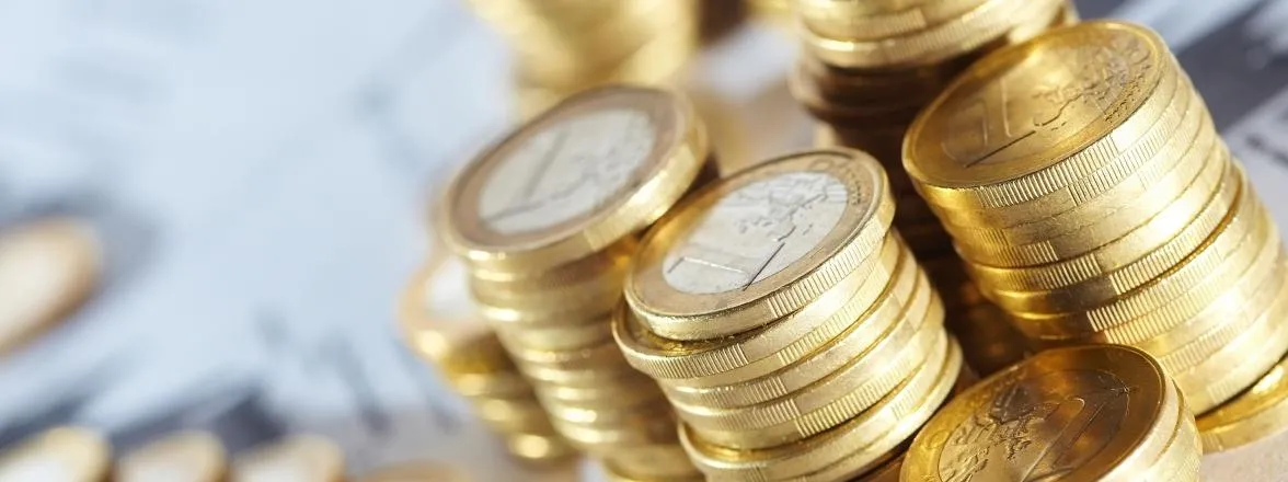 La inversión publicitaria creció un 66,4% durante el mes de mayo de 2021