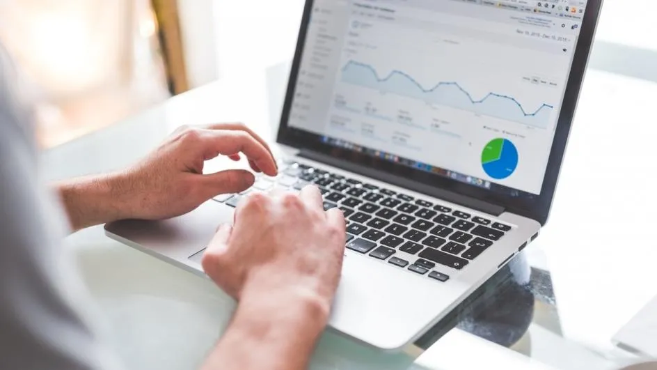 La perseverancia es la clave del SEO: no es una estrategia con resultados inmediatos