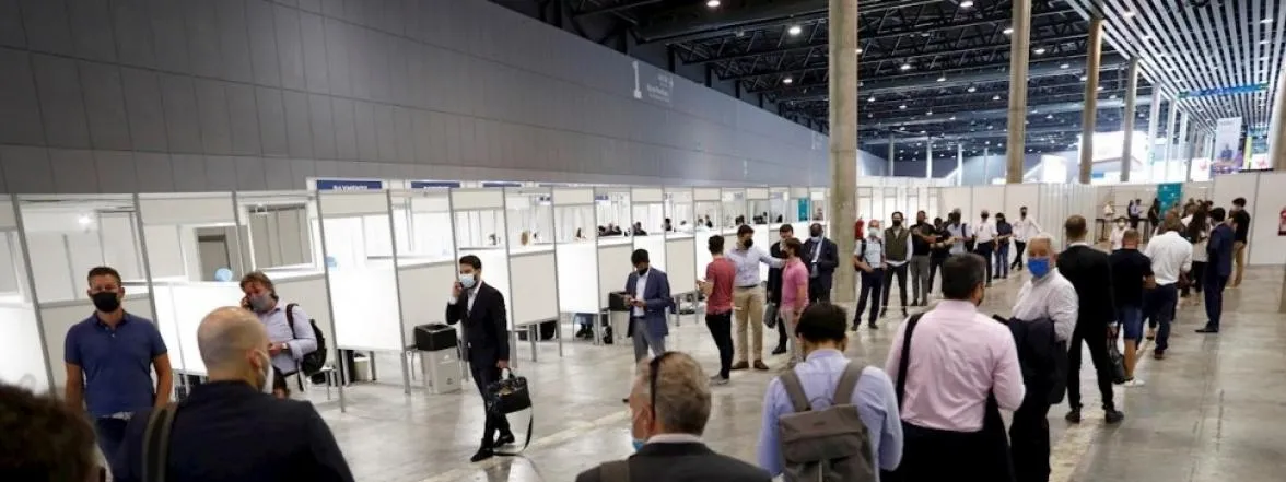 Arranca el Mobile World Congress: A qué deben prestar atención las empresas