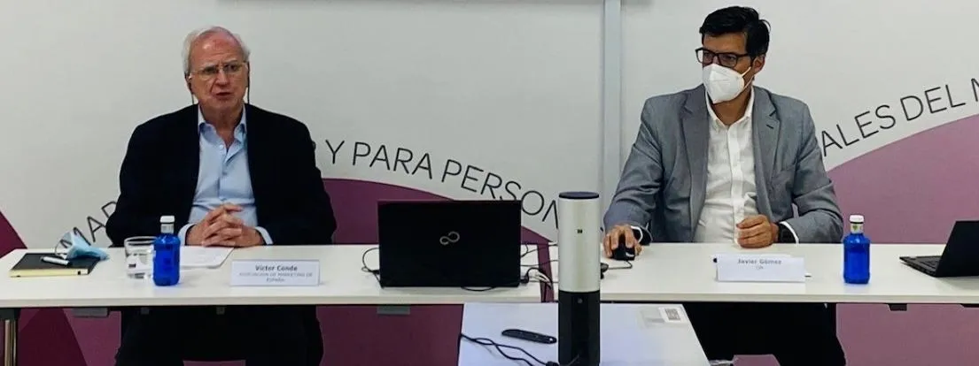 Los directores de Marketing se muestran más optimistas de cara al segundo semestre del año