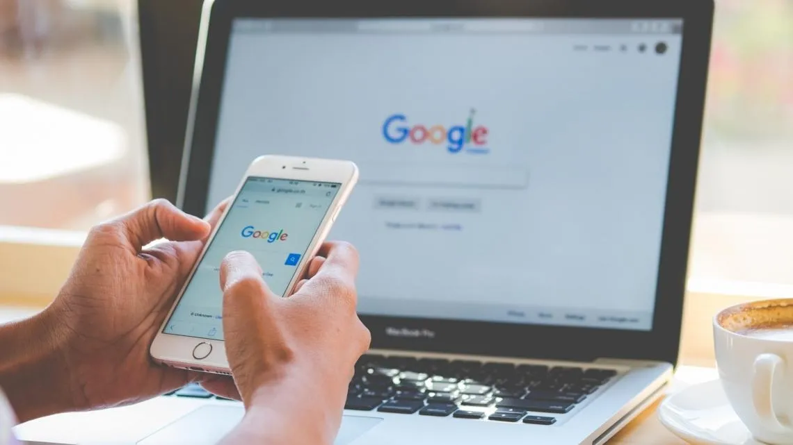 Lo esencial del Posicionamiento web SEO: ¿Cómo hacer referencia a su sitio web?