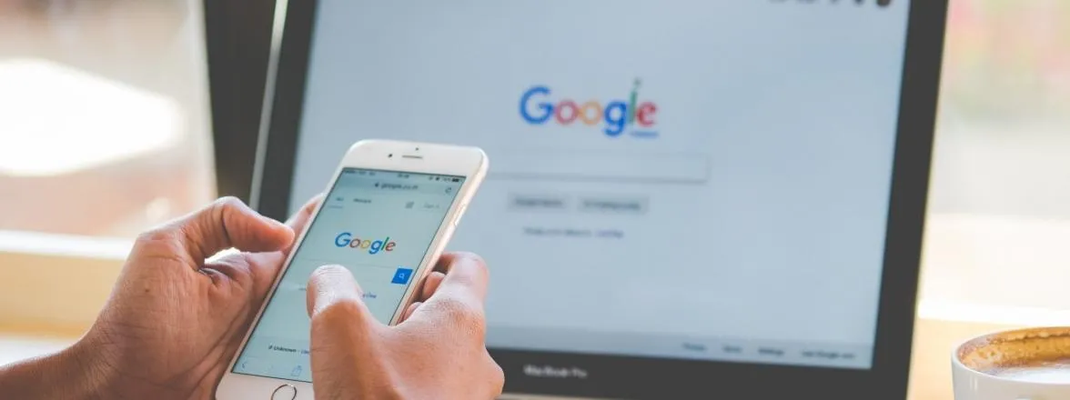 Lo esencial del Posicionamiento web SEO: ¿Cómo hacer referencia a su sitio web?