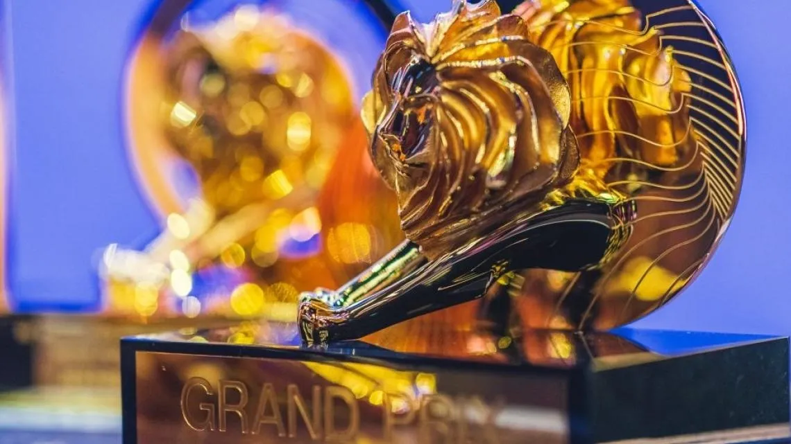 Las grandes tendencias que dominan ahora en marketing y que se han evidenciado durante los Cannes Lions