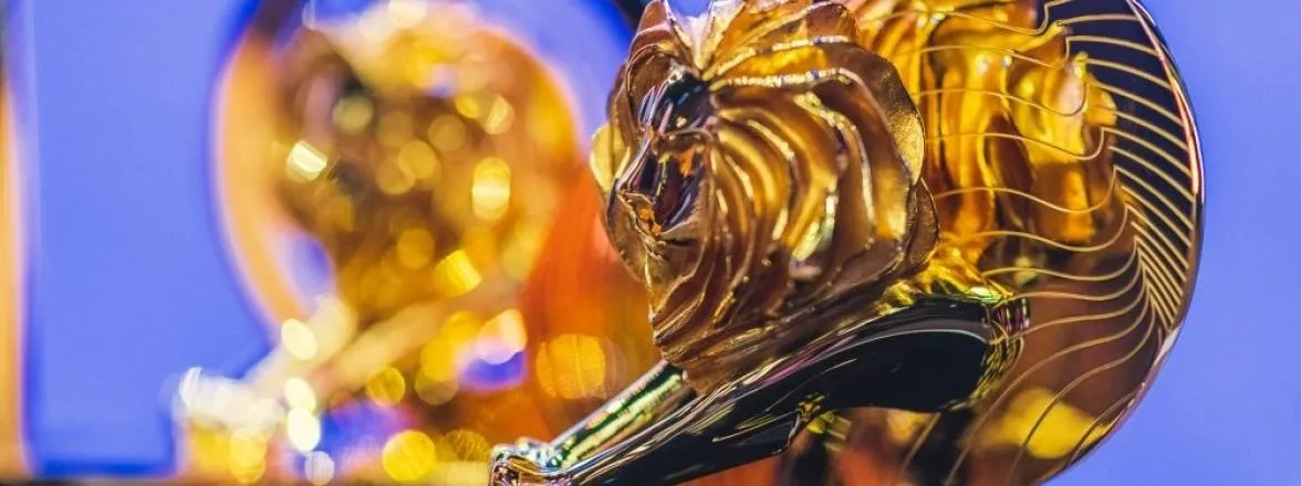 Las grandes tendencias que dominan ahora en marketing y que se han evidenciado durante los Cannes Lions